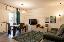 Appartamento 90 mq, 2 camere, zona Chirignago