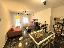 Appartamento 126 mq, soggiorno, 3 camere, zona San Bellino