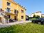 Quadrifamiliare 180 mq, soggiorno, più di 3 camere, zona Creazzo