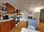 Appartamento 200 mq, soggiorno, 3 camere, zona Lerino