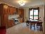 Appartamento 65 mq, 2 camere, zona Sarmeola