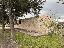 Villa 80 mq, zona Andria