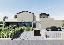 Appartamento 105 mq, 3 camere