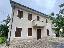 Casa singola 180 mq, soggiorno, 3 camere, zona Castelfranco Veneto - Centro