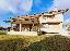 Appartamento 112 mq, soggiorno, 2 camere, zona San Vendemiano