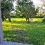 Bifamiliare 220 mq, soggiorno, 3 camere