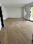 Appartamento 140 mq, soggiorno, 3 camere, zona Centro