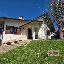 Casa singola 255 mq, soggiorno, più di 3 camere, zona Costabissara
