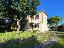 Bifamiliare 215 mq, soggiorno, 3 camere, zona Este