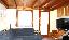 Appartamento 140 mq, 3 camere