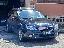 SUBARU Legacy 3.0R 24V SW Spec. B E-5AT ZV
