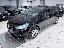 RENAULT Clio Blue dCi 8V 85 CV 5p. Intens