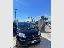 FIAT Panda 1.2 Pop
