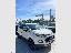 FORD EcoSport 1.5 TDCi 95 CV Titanium S