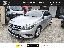 MERCEDES-BENZ A 180 CDI Sport