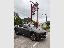 MASERATI Levante V6 AWD Gransport