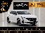 PEUGEOT 308 BlueHDi 130 S&S EAT8 Allure Pack