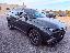 HYUNDAI Tucson 1.6 CRDI 48V DCT Exellence LONGE PACK 2WD