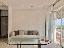 Appartamento 81 mq, 2 camere, zona Cervia