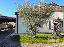 Appartamento 192 mq, soggiorno, 3 camere, zona Rettorgole