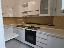 Appartamento 90 mq, soggiorno, 2 camere