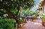 Appartamento 83 mq, soggiorno, 2 camere