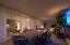 Appartamento 104 mq, 2 camere