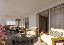 Appartamento 128 mq, 2 camere
