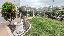 Appartamento 90 mq, 2 camere, zona Sarcedo