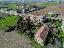 Bifamiliare 790 mq, soggiorno, 4 camere, zona Villa Estense