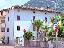 Casa singola 297 mq, soggiorno, più di 3 camere, zona Calavino - Centro