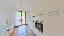 Appartamento 220 mq, soggiorno, 4 camere, zona Este - Centro