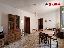Casa singola 90 mq, soggiorno, 2 camere, zona Magrè