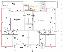 Appartamento 100 mq, 3 camere, zona Paderno (Capoluogo)