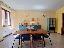 Appartamento 105 mq, soggiorno, 2 camere, zona Desenzano del Garda - Centro