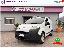 FIAT QUBO 1.4 8V 77 CV Active Natural Power