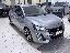PEUGEOT 208 PureTech 100 S&S 5p. Allure