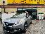 PEUGEOT 2008 PureTech Turbo 130 S&S Allure