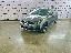 DACIA Sandero Stepway Eco-G 120CV Expression