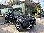 MERCEDES-BENZ GLC 220 d 4Matic Coupé Advanced