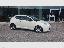 ALFA ROMEO MiTo 1.3 JTDm-2 95 CV S&S DISTINTCIVE