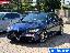ALFA ROMEO Giulia 2.2 TD 150 CV AT8 Super