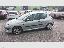 PEUGEOT 206 2.0 HDi 3p. XS