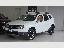 DACIA Duster 1.5 dCi 110 CV S&S 4x2 Prestige
