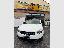 NISSAN Qashqai 1.5 dCi DPF Acenta