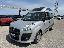 FIAT Doblò 1.6 MJT 90 CV Dualogic Dynamic