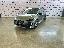 RENAULT Clio Full Hybrid E-Tech 160 CV Evolution
