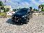 FORD Tou.Cust. 320 2.0 EcoB 136 aut. PL Tit.