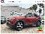 DACIA Duster 1.0 TCe GPL 4x2 Journey