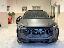 AUDI Q3 SPB 35 TDI quattro S line edition